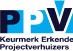 logo-PPV